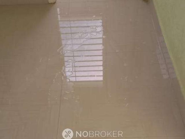 2 BHK Flat In Mythili Flats for Rent In Porur