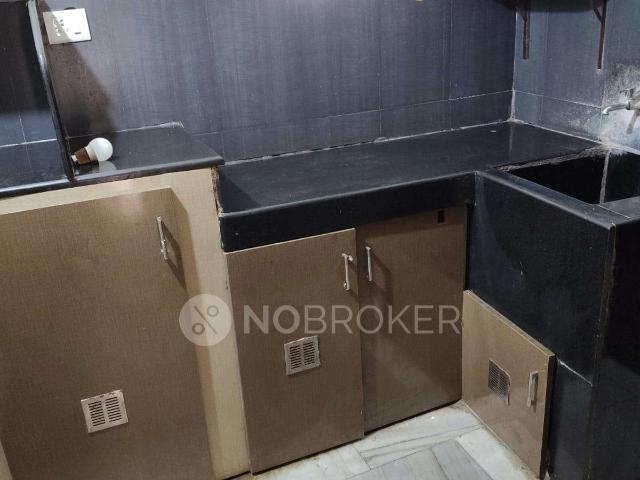 2 BHK Flat In Mythri Vihar, Miyapur for Rent In Miyapur