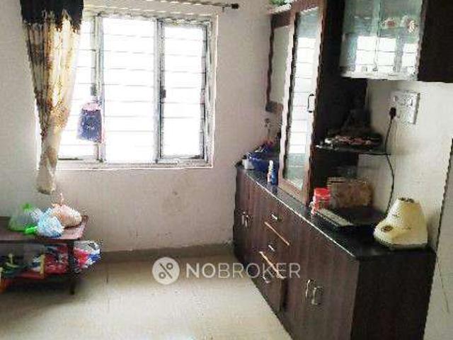 2 BHK Flat In Mythri Enclave For Sale In Madinaguda