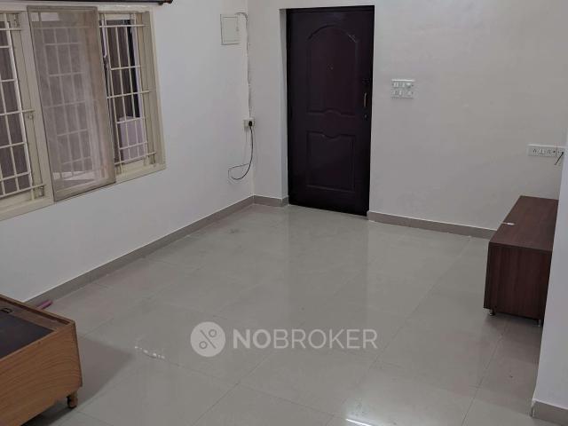 2 BHK Flat In Mythri Maiden, Hsr Layout, Bangalore For Sale In Hsr Layout, Bangalore