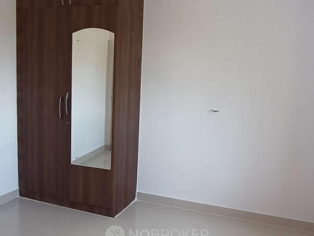 2 BHK Flat In Mythri Mithula Apartment For Sale In Gunjur
