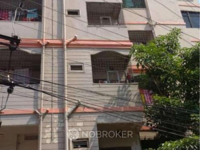 2 BHK Flat In Mythri Nivas For Sale In Malkajgiri