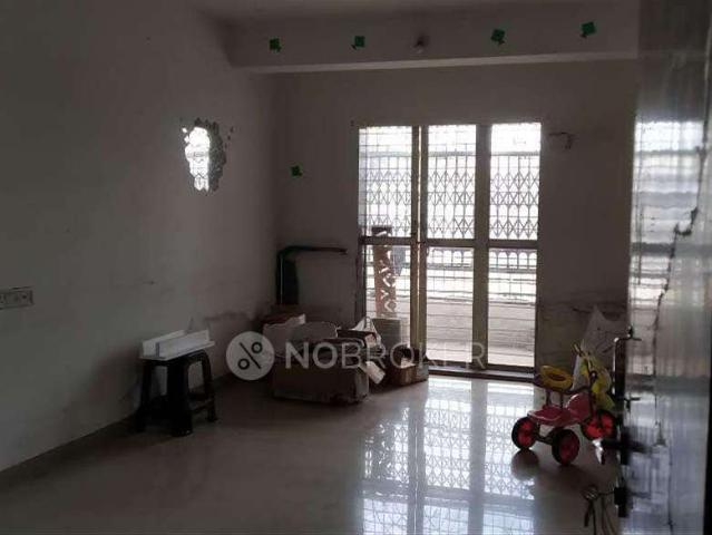 2 BHK Flat In Mythri Pride for Rent In Ambegaon Bk