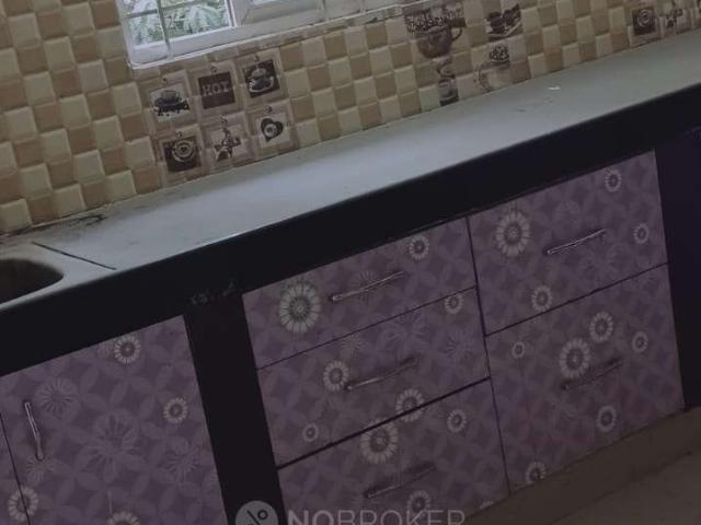 2 BHK Flat In Mythri Residency for Rent In Pragathi Nagar