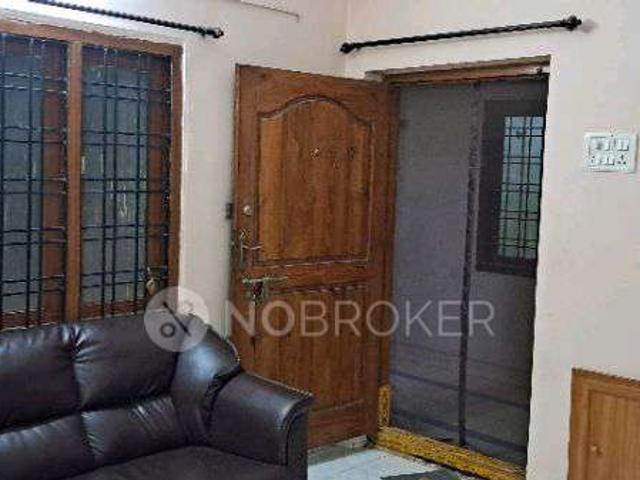2 BHK Flat In Mythri Residency, Himayatnagar For Sale In Hi