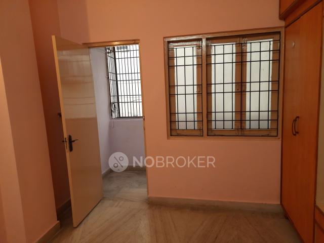 2 BHK Flat In Mythri Residency, Himayatnagar, For Sale In Himayatnagar