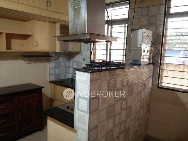 2 BHK Flat In Mytri Palace for Rent In Btm 2nd Stage