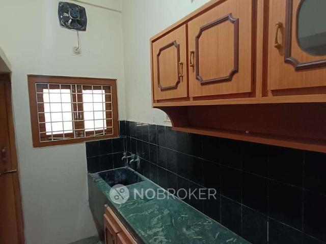 2 BHK Flat In Mytri Sadan For Sale In Nacharam