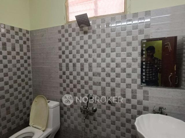 2 BHK Flat In Mytri Vihar For Sale In Ramanthapur
