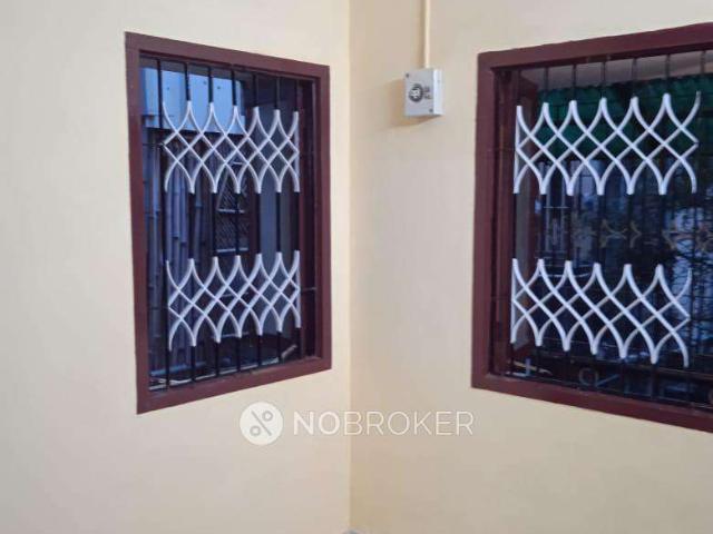 2 BHK Flat In M B Flats For Sale In K. Nagar