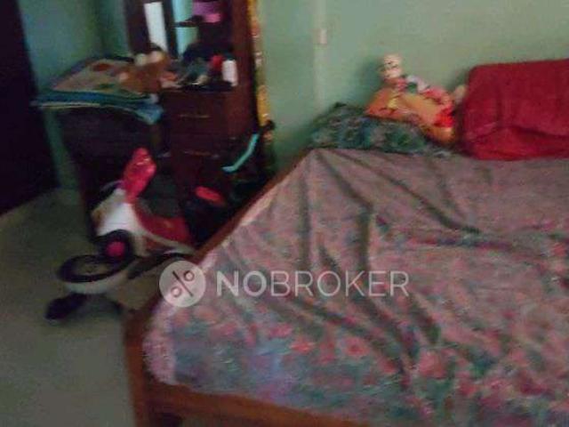 2 BHK Flat In M K Flats For Sale In Ayyambakkam