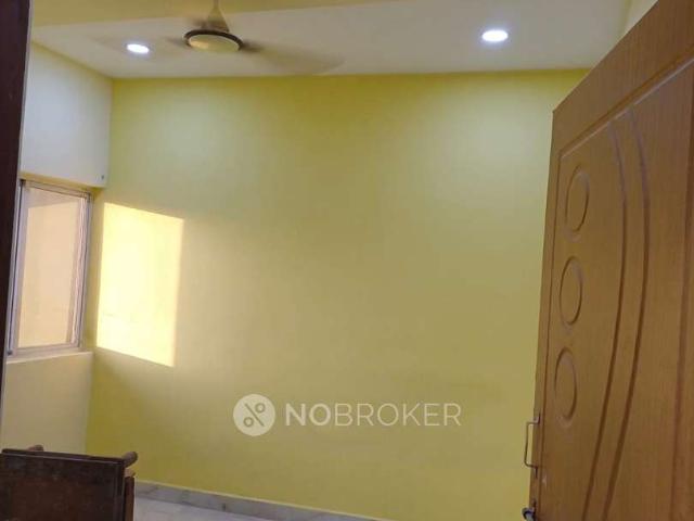2 BHK Flat In M Mart For Sale In Syed Ali Guda