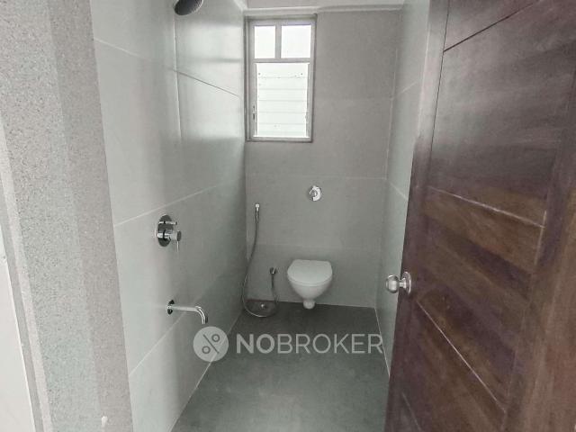 2 BHK Flat In M S Santiago Nest For Sale In Wakad