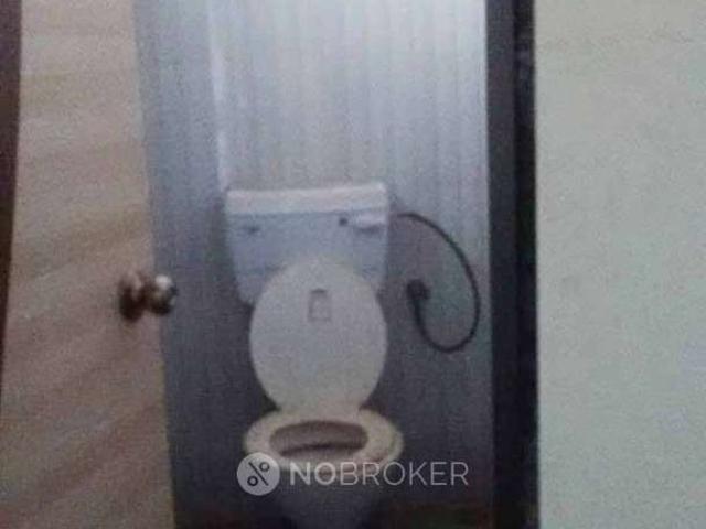 2 BHK Flat In M Sqaure For Sale In Baner