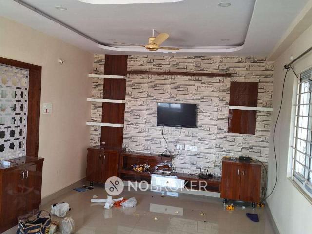 2 BHK Flat In M R Residency For Sale In Hastinapuram