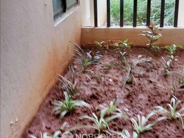 2 BHK Flat In M. V Royal Homes For Sale In Thanisandra