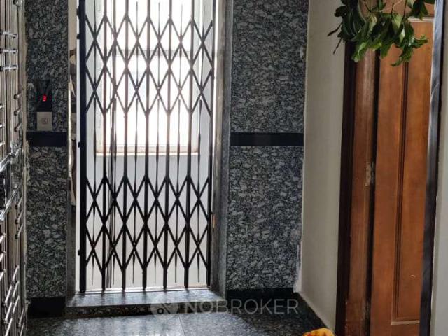 2 BHK Flat In M Vista Residency For Sale In Nagaram