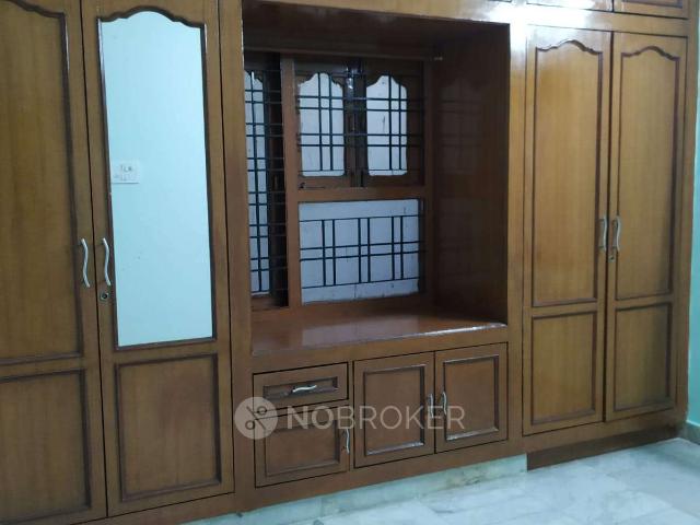 2 BHK Flat In Mac Paradise For Sale In Nizampet