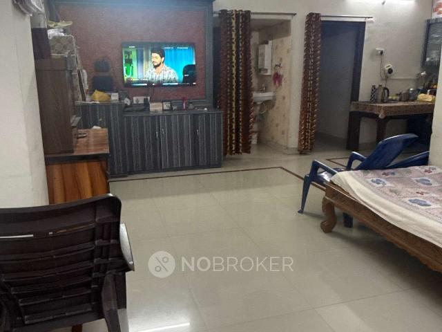 2 BHK Flat In Maa Villas For Sale In Bachupally