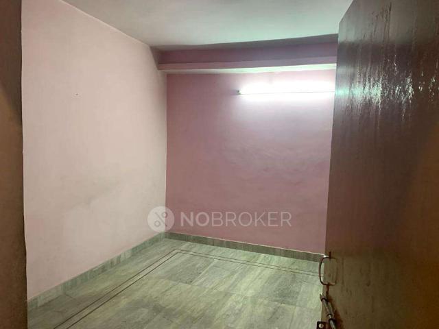 2 BHK Flat In Maa Lakshmi Apartments Rwa for Rent In Paschim Vihar