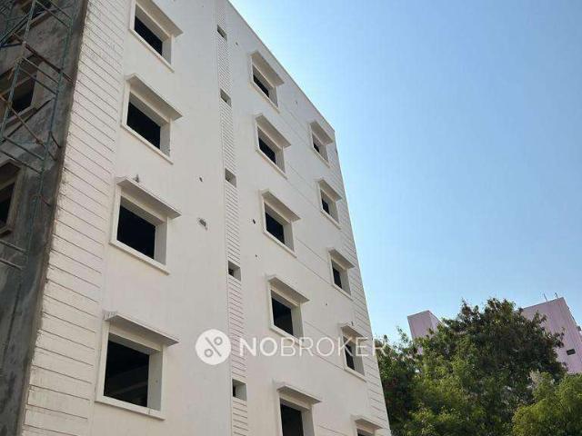 2 BHK Flat In Maa Residency L B Nagar For Sale In Lb Nagar