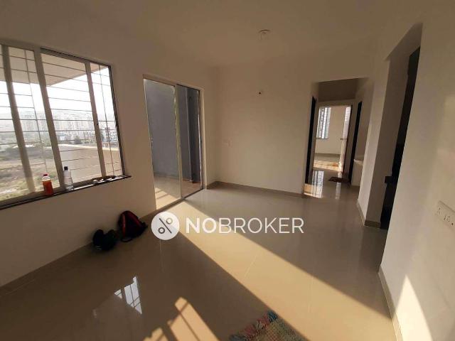 2 BHK Flat In Maa Sankalp Sai Dwarika For Sale In Yewalewadi