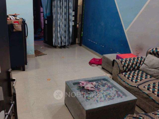 2 BHK Flat In Maan Heights For Sale In Fgc4+39g, Knowledge Park I, Greater Noida, Uttar Pradesh 201310, India