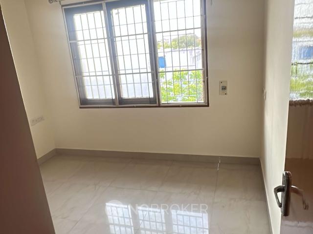 2 BHK Flat In Maan Sarovar Raja Apartment, Valasaravakkam for Rent In Maan Sarovar Raja Apartment