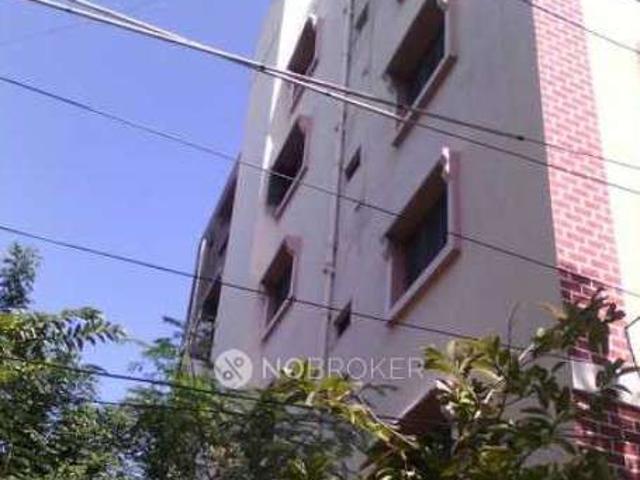 2 BHK Flat In Maathru Chaaya Nivas for Rent In Kukatpally