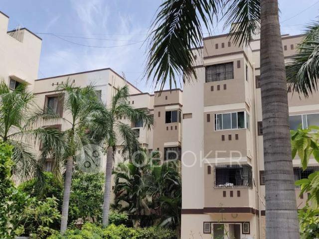 2 BHK Flat In Maawinj Gp Pholayil For Sale In Koyambedu