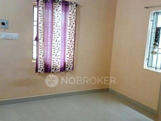 2 BHK Flat In Mabel Shade For Sale In Poonamallee