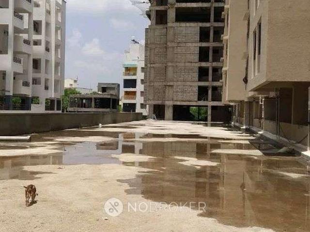 2 BHK Flat In Magnum Lifestyle For Sale In Dhanori