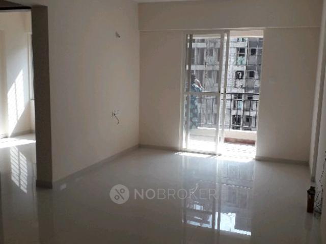 2 BHK Flat In Magnum Lifestyle For Sale In Dhanori