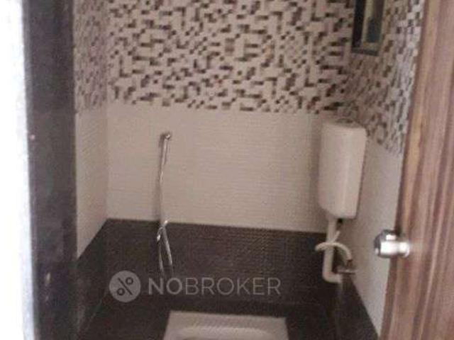 2 BHK Flat In Magnum Lifestyle For Sale In Dhanori