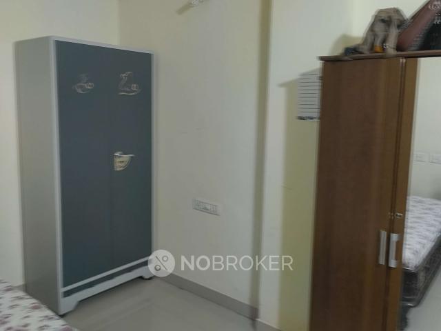 2 BHK Flat In Magnum Opus Apartments For Sale In Gachibowli