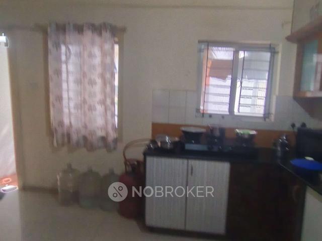 2 BHK Flat In Magnolia Maks Blossom For Sale In Electronic City