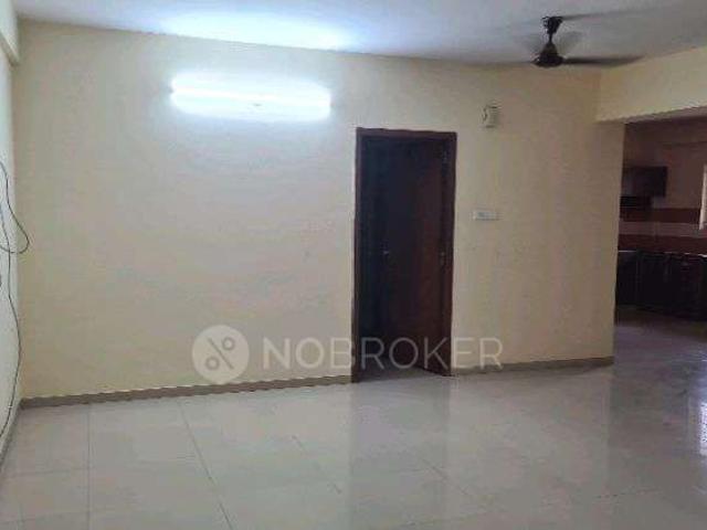 2 BHK Flat In Magnolia Maks Blossom For Sale In Sai Sarana Layout, Phase 1, Kammasandra