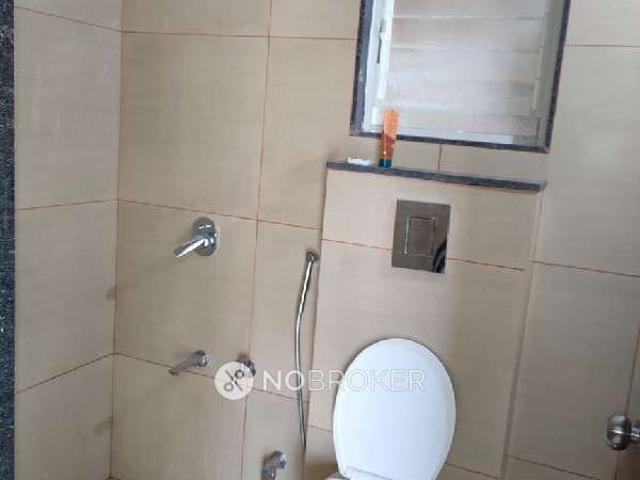 2 BHK Flat In Magnova Manor for Rent In Bhumkar Chowk