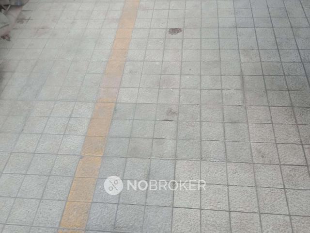 2 BHK Flat In Magnova Manor For Sale In Wakad