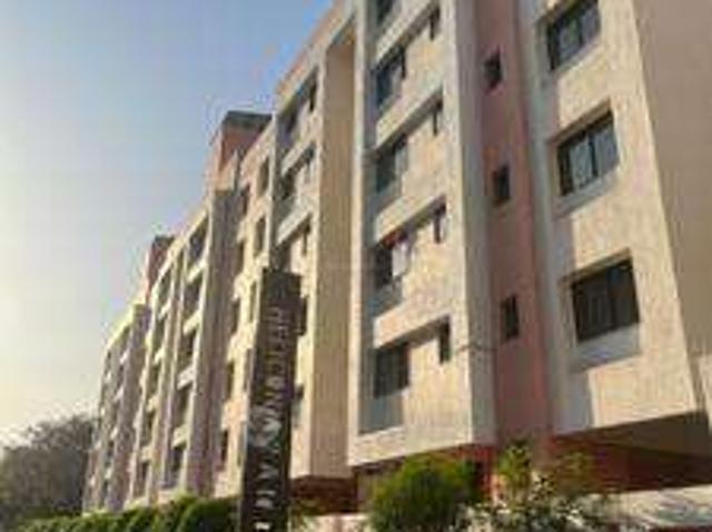 2 BHK Flat In Magara For Sale In Magarpatta Jasminium