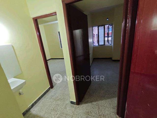 2 BHK Flat In Magarjothi Flats for Rent In 123, Kalyanapura