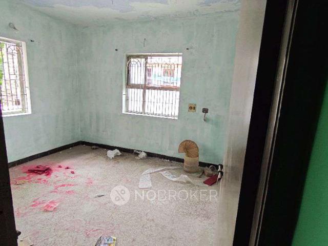 2 BHK Flat In Magarjothi Flats for Rent In 123, Kalyanapura