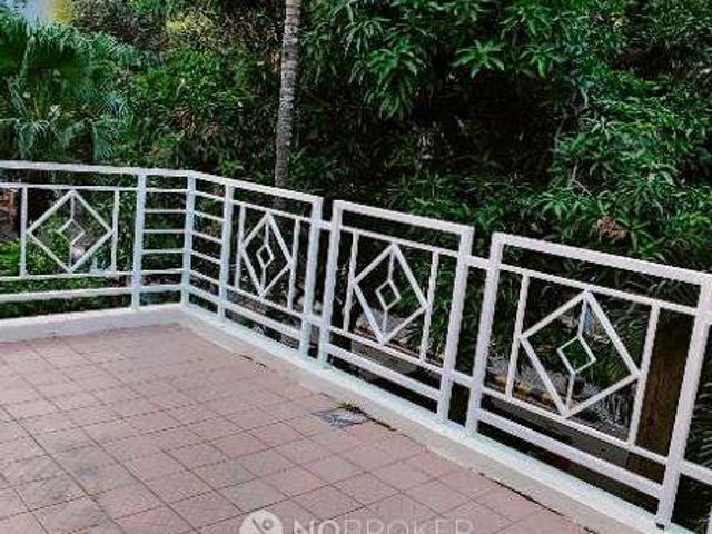 2 BHK Flat In Magarpatta City for Rent In Hadapsar