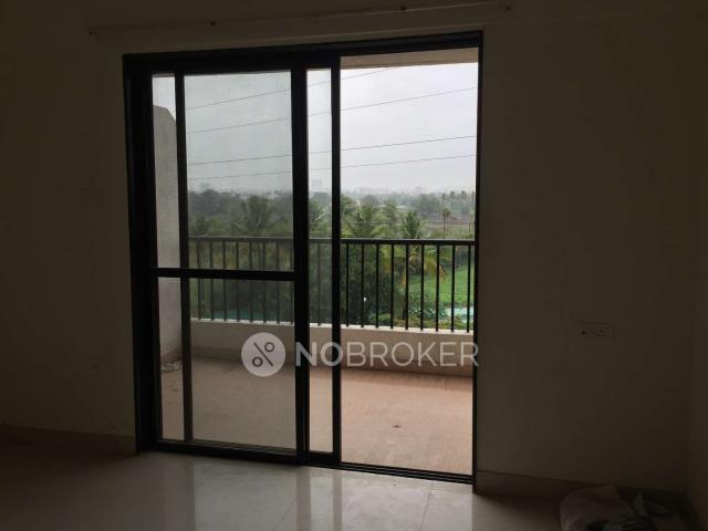 2 BHK Flat In Magarpatta Annex for Rent In Hadapsar