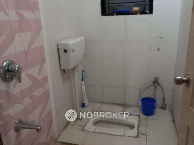 2 BHK Flat In Magarpatta Annexe For Sale In Hadapsar
