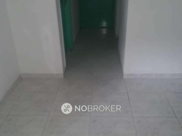 2 BHK Flat In Magarpatta Grevillea for Rent In Hadapsar