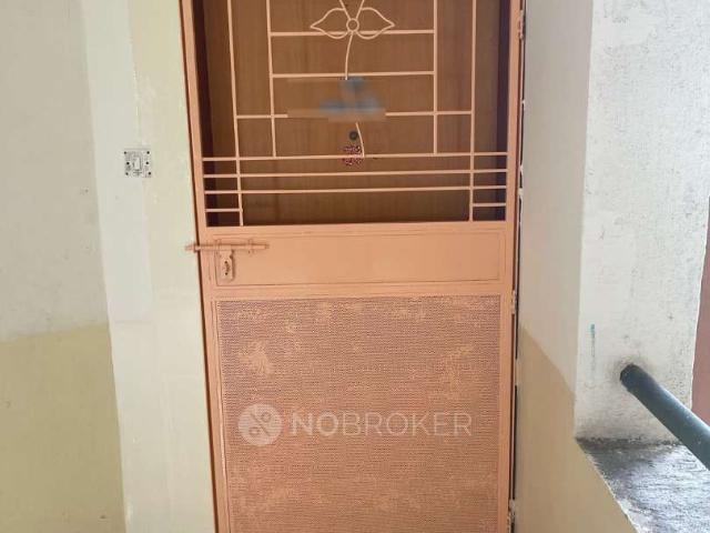 2 BHK Flat In Magarpatta Trillium for Rent In Hadapsar