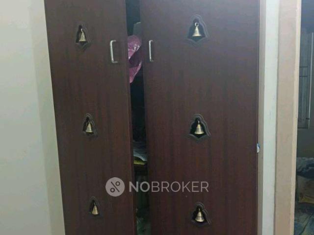 2 BHK Flat In Magizhmadi Apartment for Rent In Ayyapakkam Water Tank
