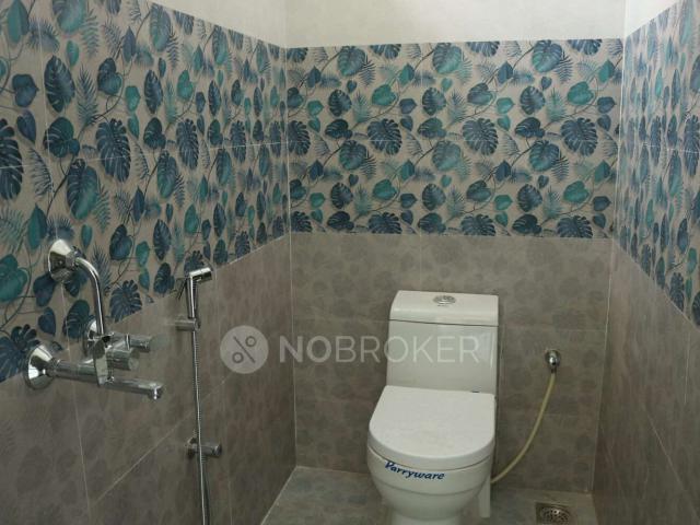 2 BHK Flat In Magizhmathi Home for Rent In Porur