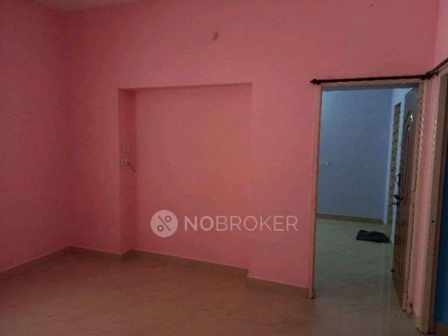 2 BHK Flat In Magizhvagam, Chromepwt For Sale In Arul Murug